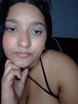 Rosse_khalifa2