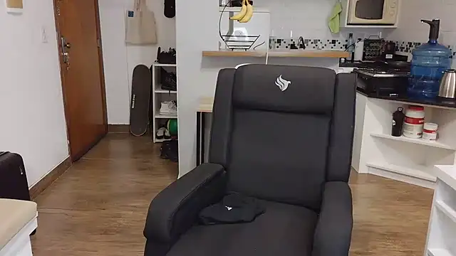 kyslrana