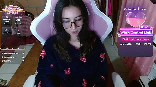 Maggie_Fox3