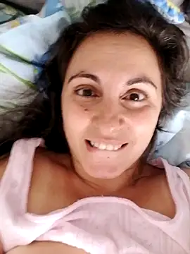ShelaDiass live cam on StripChat