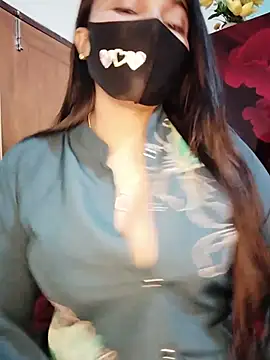 Tina-Sen