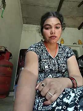 Mahi_hote live cam on StripChat