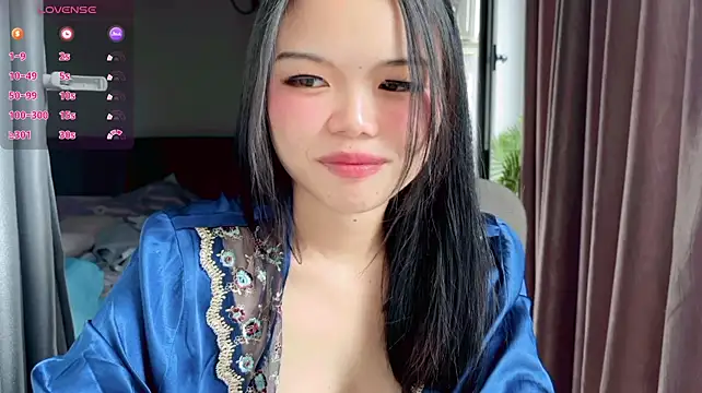 xiaosu22 (F young) - #anal-toys #asian #asian-blowjob #asian-creampie #asian-cuckold #asian-deepthroat #asian-foot-fetish #asian-handjob #asian-jerk-off-instruction #asian-young #ass-to-mouth #blowjob #blowjob-mistresses #brunettes #brunettes-blowjob #brunettes-petite #brunettes-young #cam2cam #chinese #cock-rating #cooking #corset #cosplay #cosplay-young #creampie #cuckold #cuckold-creampie #cumshot #deepthroat #deepthroat-blowjob #deluxe-cam2cam #dildo-or-vibrator #dildo-or-vibrator-deepthroat #dildo-or-vibrator-double-penetration #dildo-or-vibrator-young #dirty-talk #double-penetration #fingering #fingering-asian #fingering-young #fisting #fisting-asian #fisting-young #flashing #foot-fetish #gagging #gape #glory-hole #handjob #handy #hd #humiliation #jerk-off-instruction #latex #leather #long-hair #massage #medium-hair #middle-priced-privates #middle-priced-privates-asian #middle-priced-privates-young #mistresses #nipple-toys #nylon #office #oil-show #outdoor #pegging #petite #petite-asian #petite-young #recordable-privates #recordable-privates-young #recordable-publics #role-play #role-play-young #sex-toys #sexting #shower #small-audience #smoking #squirt #squirt-asian #squirt-young #swingers #titty-fuck #twerk #twerk-asian #twerk-young #yoga #yoga-young #young