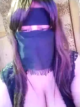 farisa-24 (F milf) - افشخ طيزي اححخخخخ