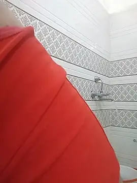 Hotty-G webcam