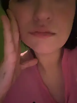 RitaBreu