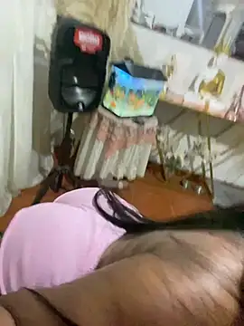 MonicaSex_ live cam on StripChat
