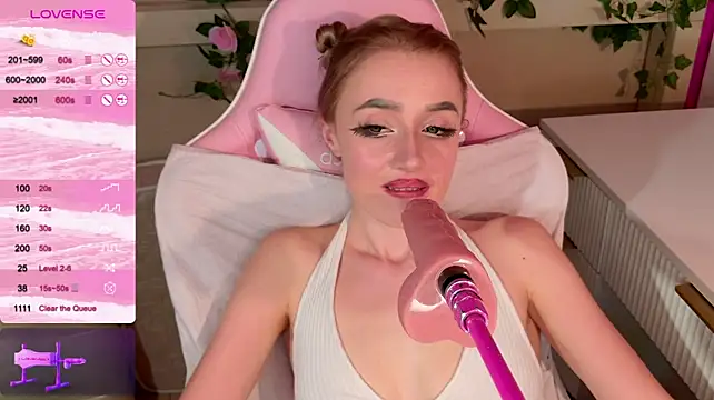 LeonaEviann