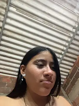 Andry_gil live cam on StripChat