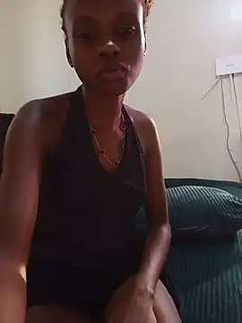 zoetracey