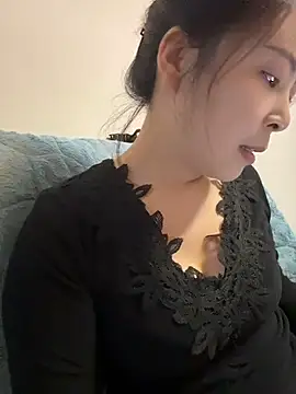 YaoYao8888