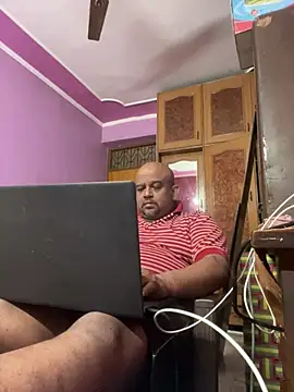 Dick_6inches_Delhi