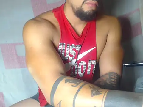 sebasx412