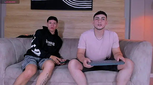 hot__guys_