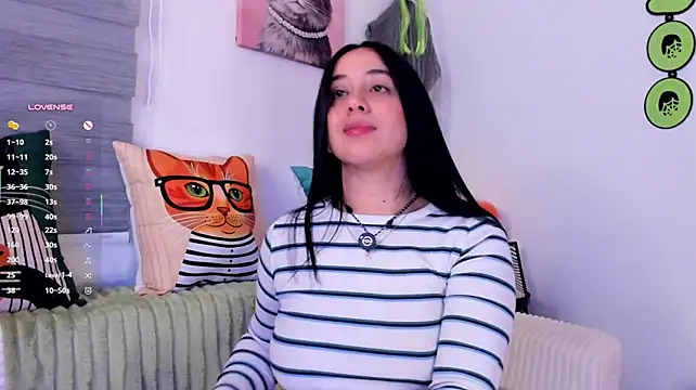 Gigi-bom