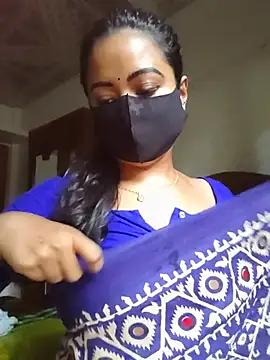 Dil-Ka-Radhika