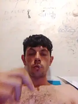 Nenepollonhot