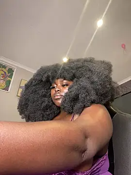 Honeycoco0211