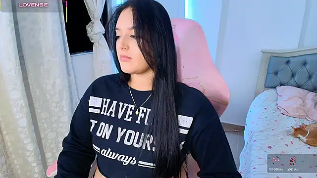RachelStein