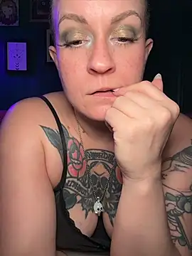 quinnmariexo