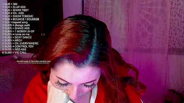 lanaturner_