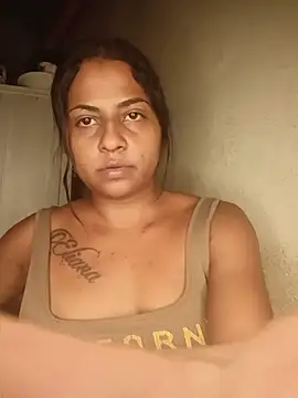 Giselabrunette25