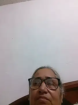 _candi
