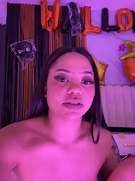 Madiee_Rhea