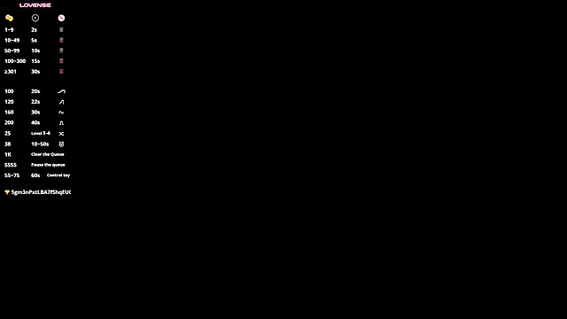 Sabri_vm