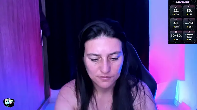 Saskyaa