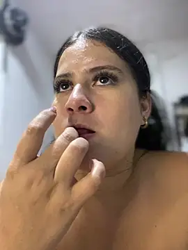 Natalia_Cleark09