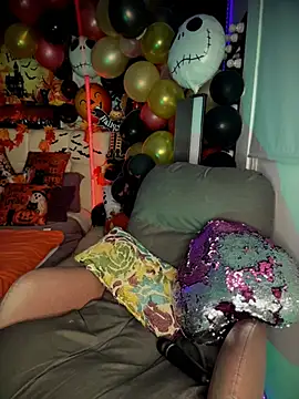 EvelinaGrey