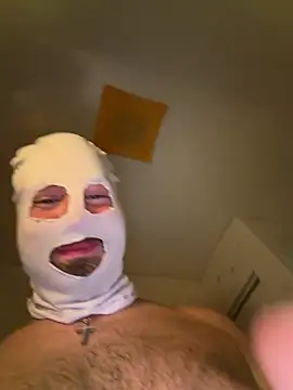 brangiraffe