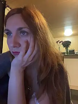 JasmineGlamour