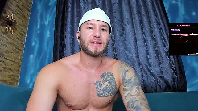 delessandro_world webcam