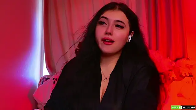 JennyFerguson