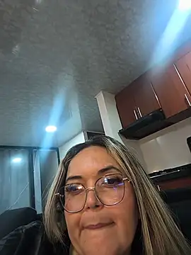 samy_vsn