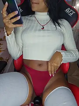 moreninhasilva