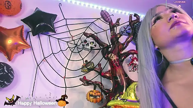 Maggie_1