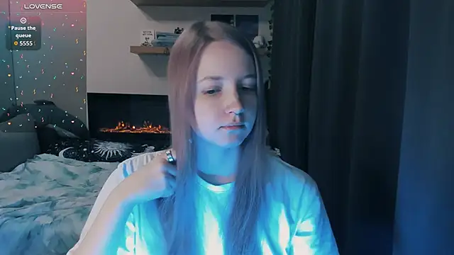 Alyaley