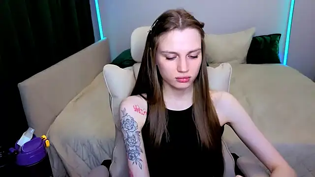 StellaLawless
