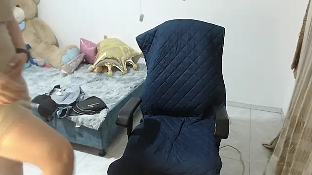 alexia_87