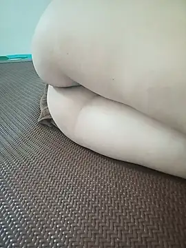 Cute_girl20