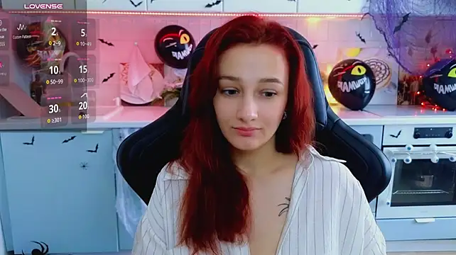 Sinty_Noria