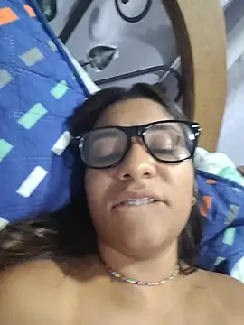 Sofythom1
