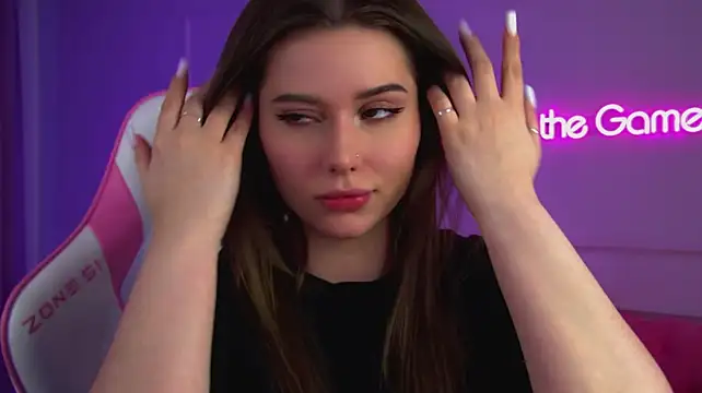 DianaVert