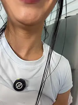emy_bonita1