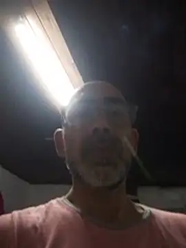 daniynoe