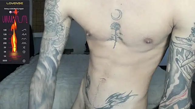 Damon__333