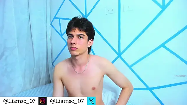 liam_scott77